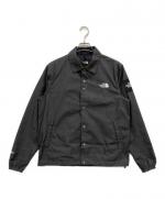 ARC'TERYX / アークテリクス】ZETA SL JACKET | 都市になじむ機能美