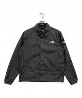 「アウトドアブランドのTHE NORTH FACE 」