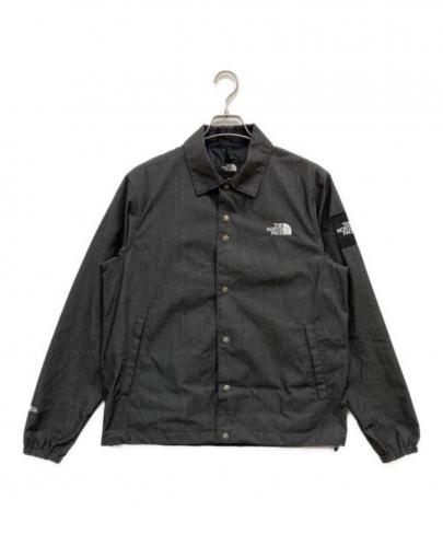 「アウトドアブランドのTHE NORTH FACE 」