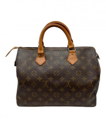 「ラグジュアリーブランドのLOUIS VUITTON 」