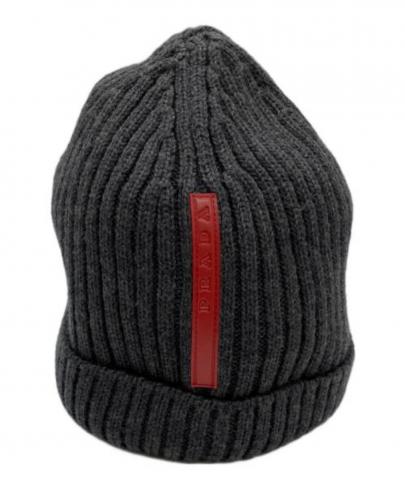 「ラグジュアリーブランドのPRADA SPORTS 」