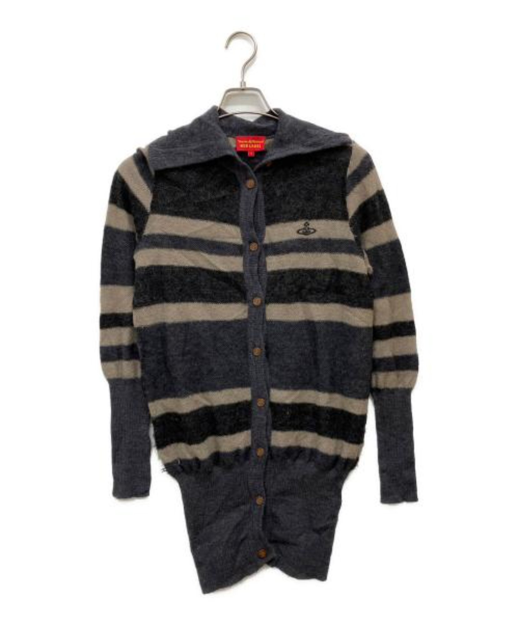 Vivienne Westwood RED LABEL /ヴィヴィアンウエストウッドレッド