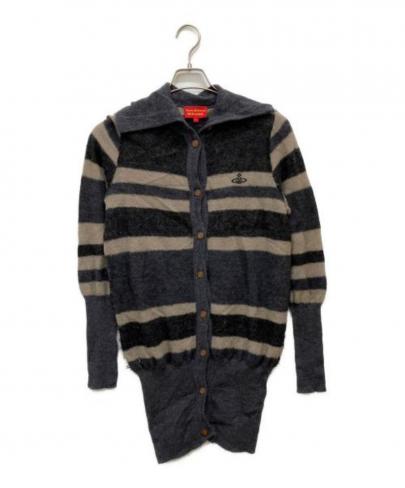 「インポートブランドのVivienne Westwood RED LABEL 」
