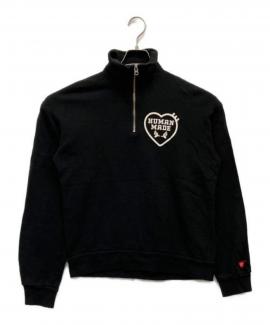 「ストリートブランドのHUMAN MADE 」