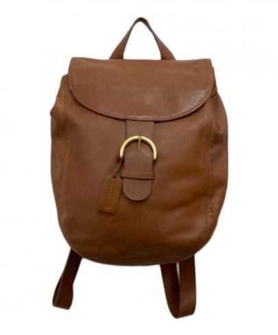 「ラグジュアリーブランドのcoach 」