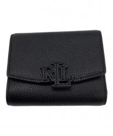 「インポートブランドのLAUREN RALPH LAUREN 」