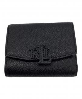 「インポートブランドのLAUREN RALPH LAUREN 」