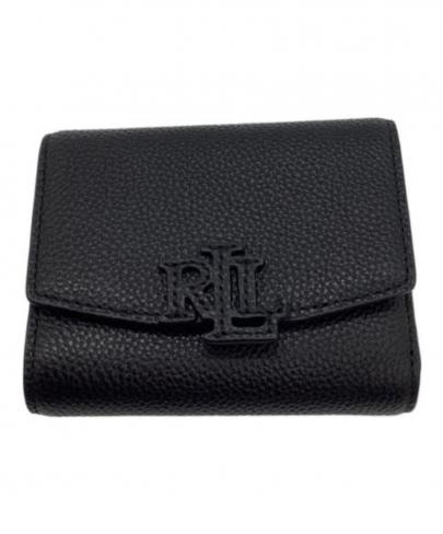 「インポートブランドのLAUREN RALPH LAUREN 」