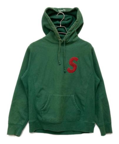 「ストリートブランドのSUPREME 」