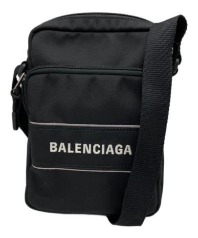 「ラグジュアリーブランドのBALENCIAGA 」