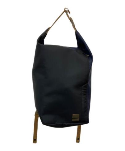 「コラボ・別注アイテムのMARNI × PORTER 」