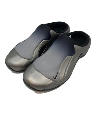 「スポーツブランドのNIKE 」