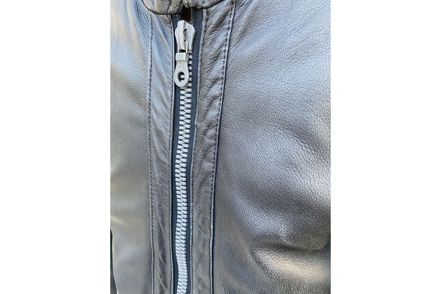 デザイナーズブランド】ISSEY MIYAKE / イッセイミヤケ から、80