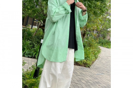「インポートブランドのJIL SANDER 」