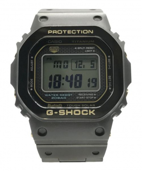 トレファクスタイル日吉店ブログ画像2