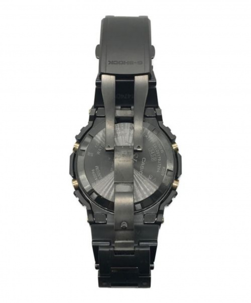 トレファクスタイル日吉店ブログ画像3