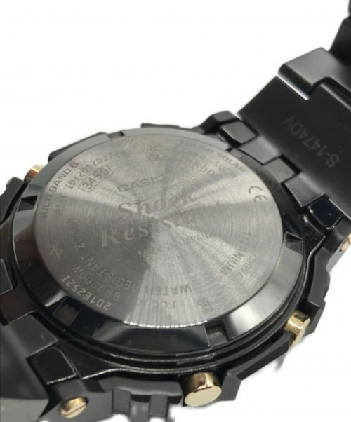 トレファクスタイル日吉店ブログ画像4