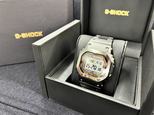 トレファクスタイル日吉店ブログ画像1