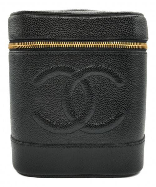 トレファクスタイル日吉店ブログ画像2