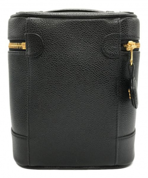 トレファクスタイル日吉店ブログ画像3