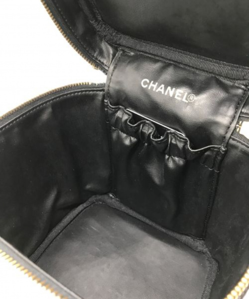 トレファクスタイル日吉店ブログ画像4