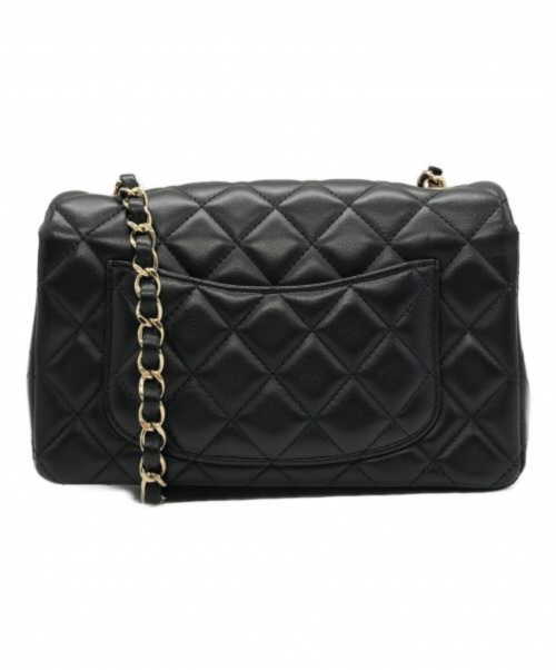 トレファクスタイル日吉店ブログ画像2