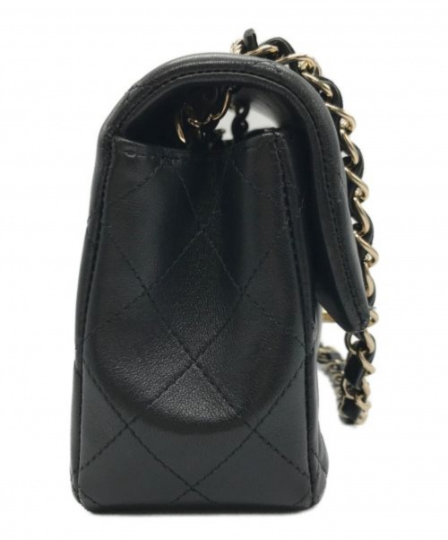 トレファクスタイル日吉店ブログ画像3