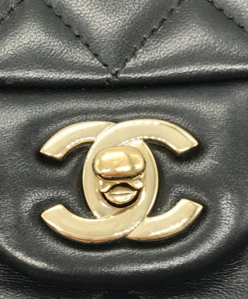 トレファクスタイル日吉店ブログ画像4