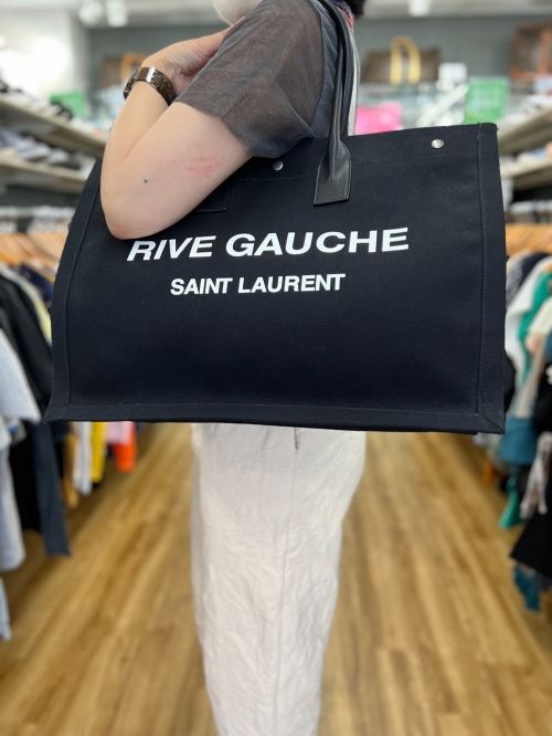 トレファクスタイル日吉店ブログ画像3