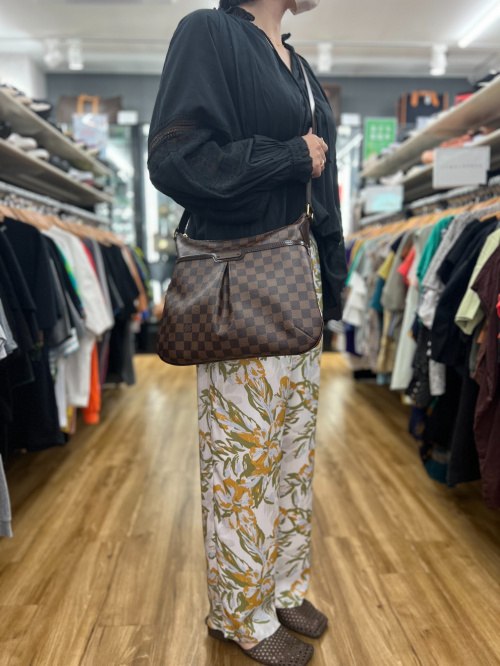 トレファクスタイル日吉店ブログ画像2