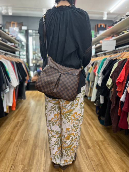 トレファクスタイル日吉店ブログ画像4