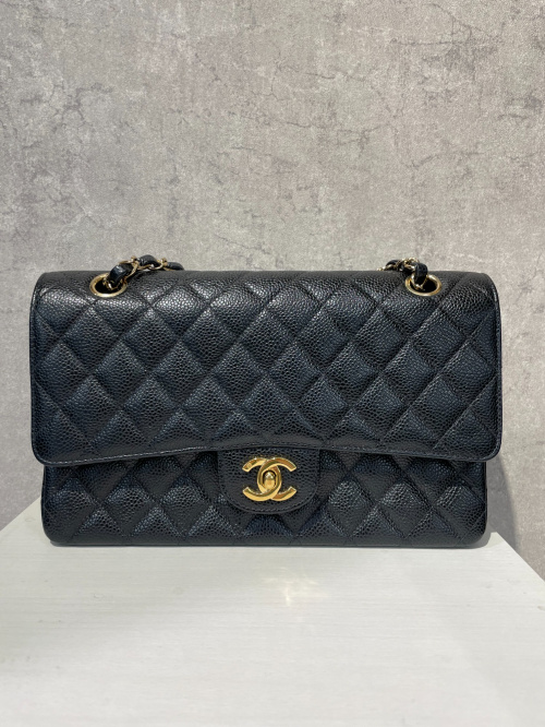 トレファクスタイル日吉店ブログ画像1