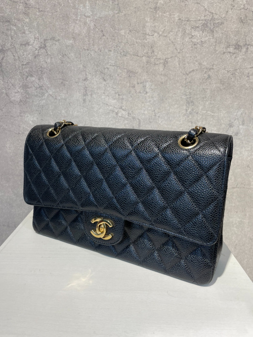 トレファクスタイル日吉店ブログ画像2