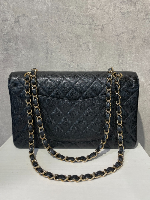 トレファクスタイル日吉店ブログ画像3