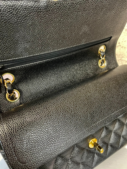 トレファクスタイル日吉店ブログ画像4