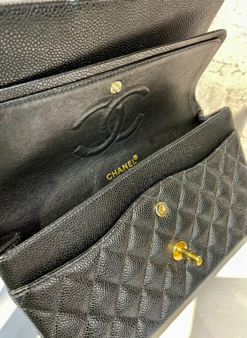 トレファクスタイル日吉店ブログ画像5