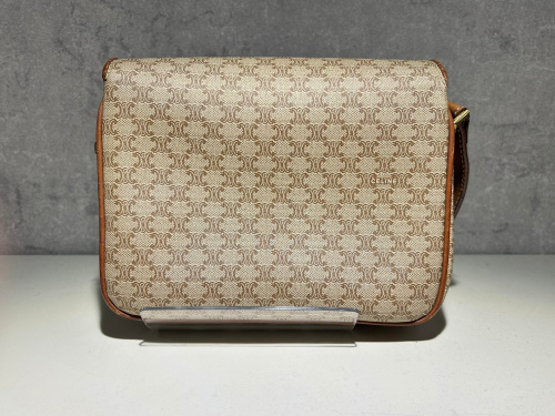 トレファクスタイル日吉店ブログ画像2