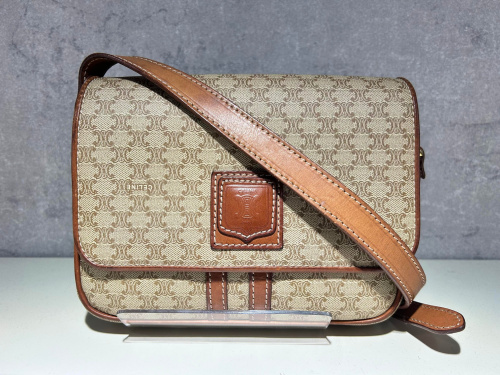 トレファクスタイル日吉店ブログ画像1