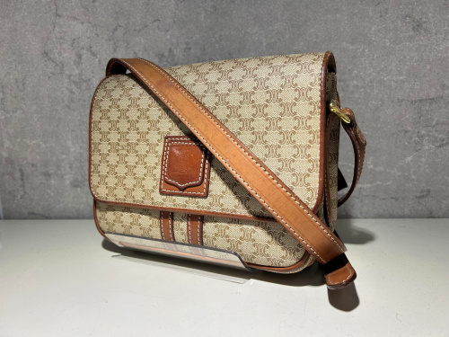 トレファクスタイル日吉店ブログ画像3