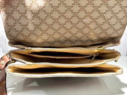 トレファクスタイル日吉店ブログ画像4