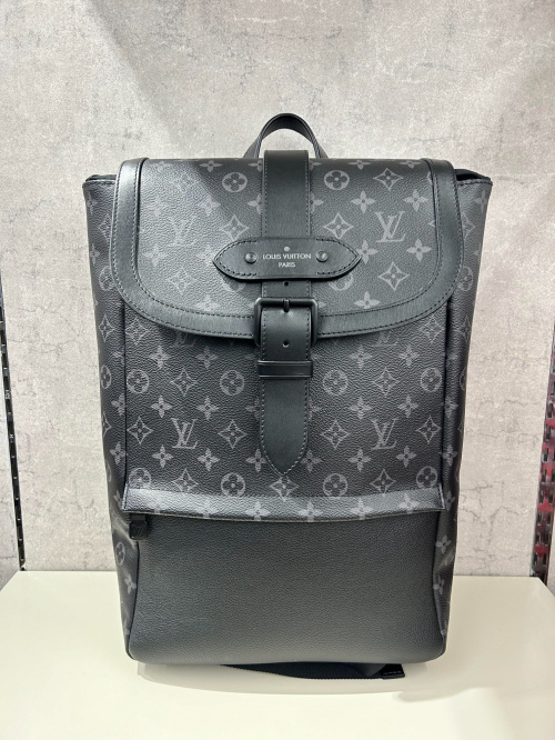 トレファクスタイル日吉店ブログ画像1