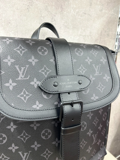 トレファクスタイル日吉店ブログ画像2