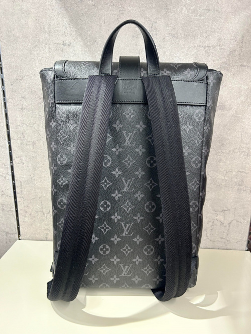 トレファクスタイル日吉店ブログ画像3