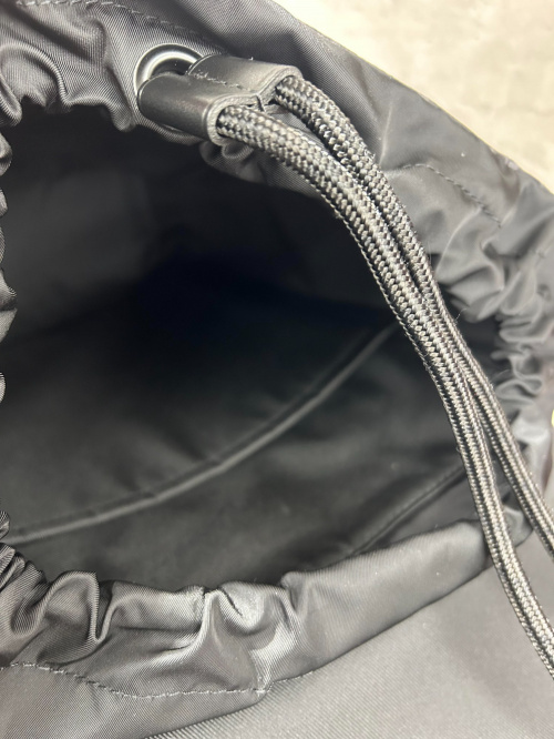 トレファクスタイル日吉店ブログ画像4