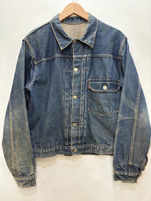 トレファクスタイル日吉店ブログ画像2