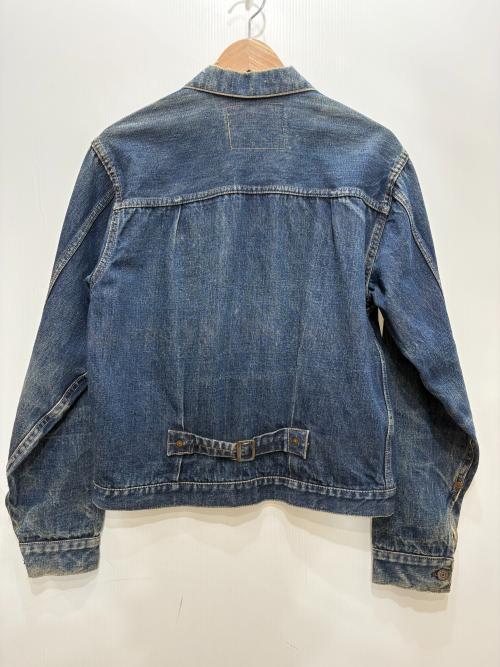 トレファクスタイル日吉店ブログ画像3