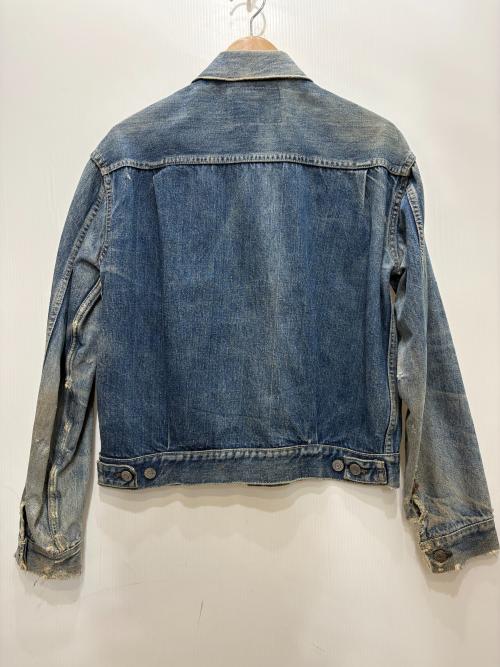 トレファクスタイル日吉店ブログ画像5