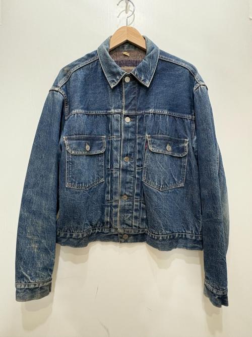 トレファクスタイル日吉店ブログ画像6