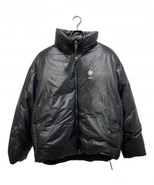 トレファクスタイル日吉店ブログ画像1