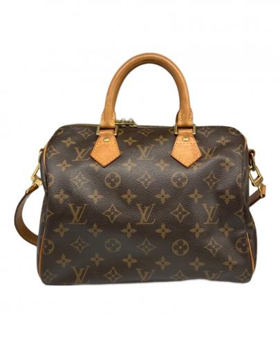 「ラグジュアリーブランドのLOUIS VUITTON 」